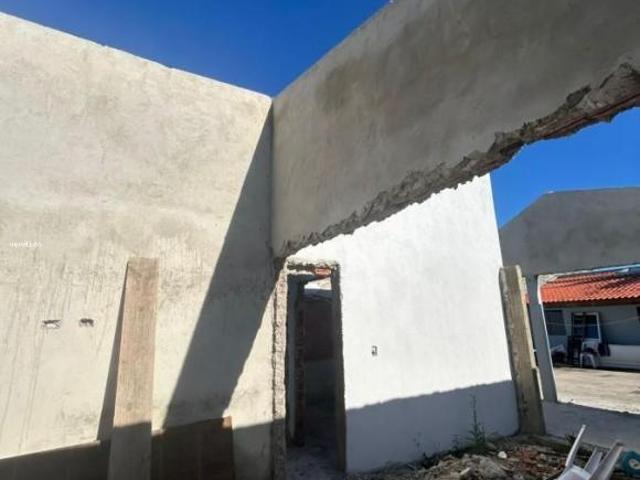 Casa venda em Região Geográfica Imediata de Paranaguá, Guaratuba