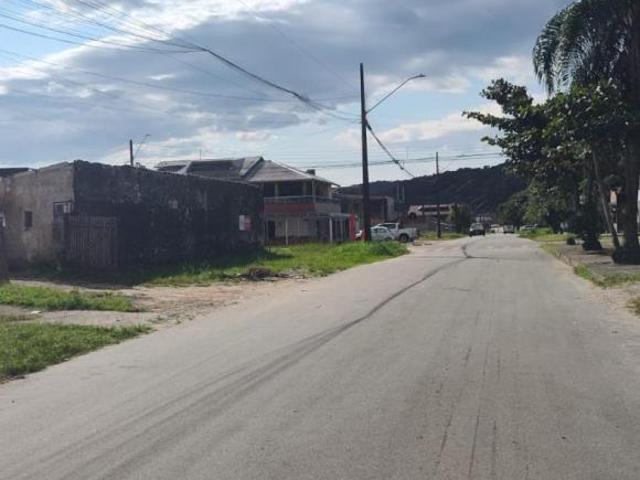 Casa venda em Região Geográfica Imediata de Paranaguá, Guaratuba