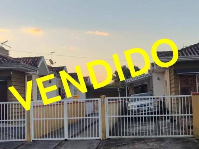 Casa venda em Região Geográfica Imediata de Paranaguá, Guaratuba
