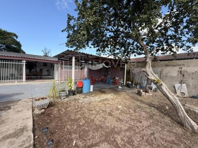 Casa venda em Região Geográfica Imediata de Paranaguá, Guaratuba