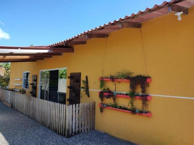 Casa venda em Região Geográfica Imediata de Paranaguá, Guaratuba