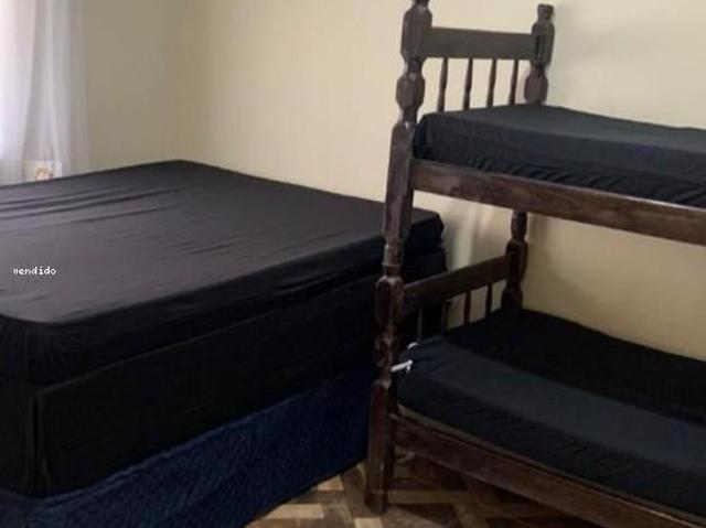 Casa venda em Região Geográfica Imediata de Paranaguá, Guaratuba
