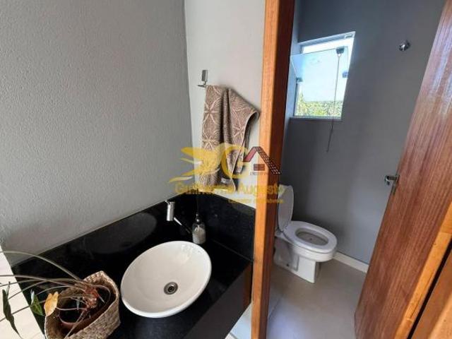 Casa venda em Região Geográfica Imediata de São João del Rei, Região Sudeste