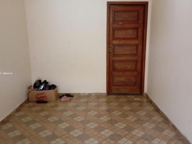 Casa venda em Guarda-Mór, São João del-Rei
