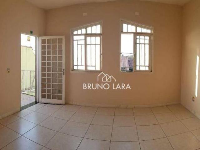 Casa venda em Região Geográfica Imediata de Belo Horizonte, Região Metropolitana de Belo Horizonte