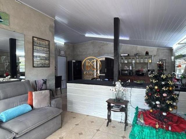 Casa venda em Região Imediata de Santos, Região Metropolitana da Baixada Santista
