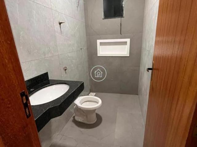 Casa venda em Região Geográfica Imediata de Montes Claros, Montes Claros