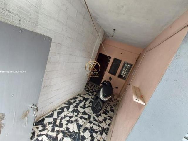 Casa venda em Região Imediata de Santos, Região Metropolitana da Baixada Santista