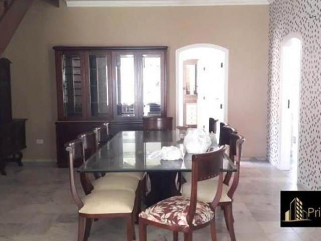 Casa venda em Região Imediata de Santos, Região Metropolitana da Baixada Santista