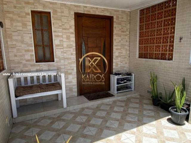 Casa venda em Região Imediata de Santos, Região Metropolitana da Baixada Santista