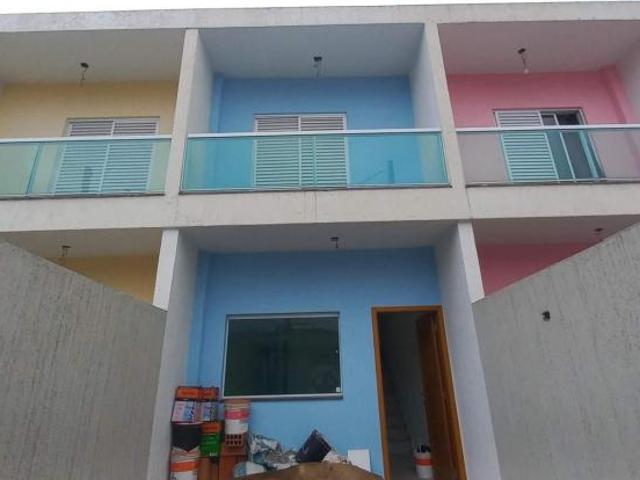 Casa venda em Região Imediata de Santos, Região Metropolitana da Baixada Santista