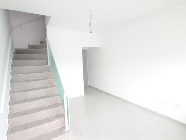 Casa venda em Residencial Victoria Park, Guarujá