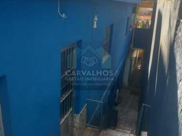 Casa venda em Região Imediata de São Paulo, Região Metropolitana de São Paulo