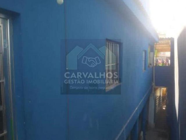 Casa venda em Região Imediata de São Paulo, Região Metropolitana de São Paulo