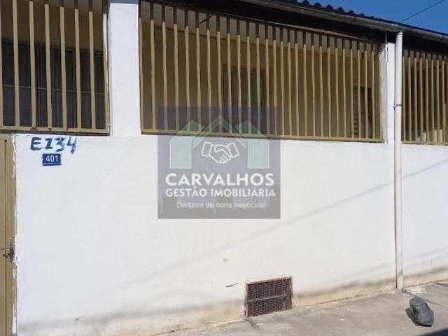 Casa venda em Jardim Bananal, Guarulhos