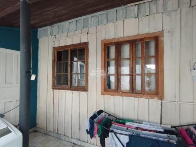 Casa venda em Região Geográfica Imediata de Curitiba, Região Metropolitana de Curitiba