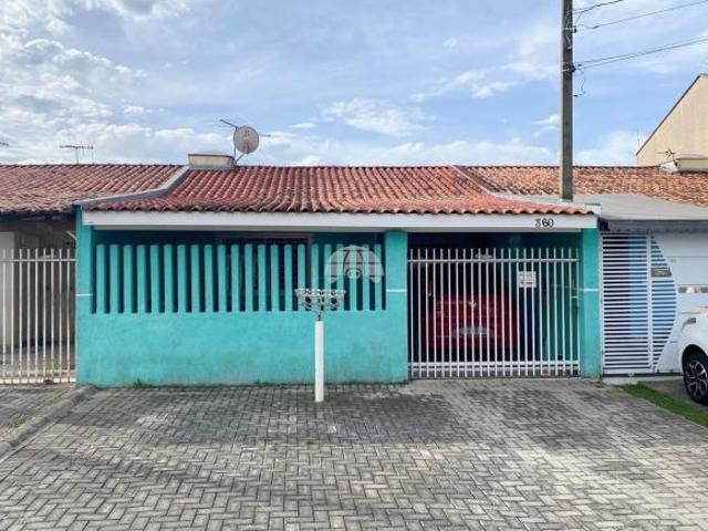 Casa venda em Região Geográfica Imediata de Curitiba, Região Metropolitana de Curitiba