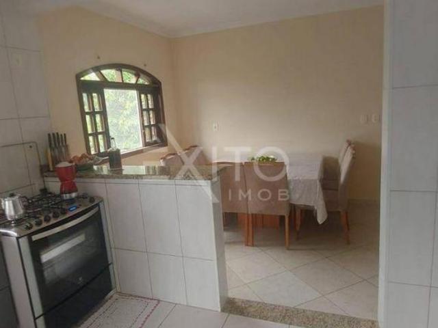 Casa venda em Casa, Cajamar