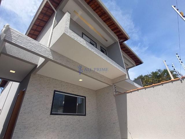 Casa venda em Região Imediata de Santos, Região Metropolitana da Baixada Santista