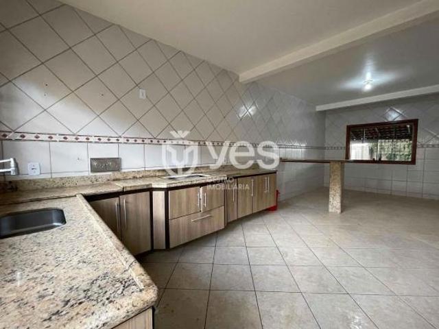 Casa venda em Jardim Imperial, Araxá