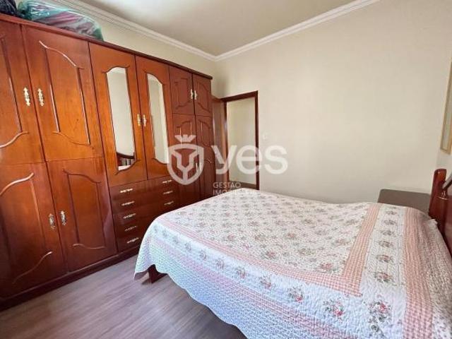 Casa venda em Jardim Imperial, Araxá