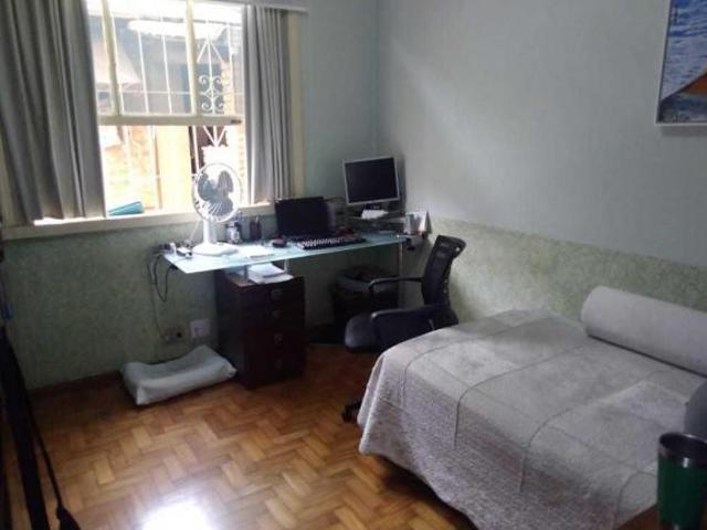 Casa venda em Gutierrez, Belo Horizonte