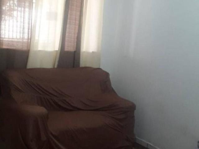 Casa venda em Região Imediata de Birigui-Penápolis, Brejo Alegre