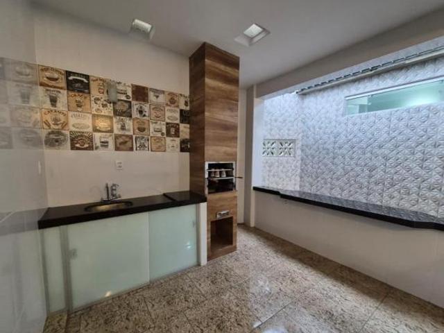Casa venda em Regional Oeste, Belo Horizonte