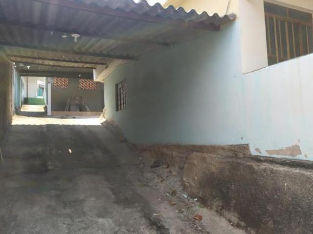 Casa venda em Região Geográfica Imediata de Belo Horizonte, Região Metropolitana de Belo Horizonte