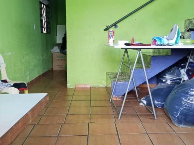 Casa venda em Região Geográfica Imediata de Belo Horizonte, Região Metropolitana de Belo Horizonte