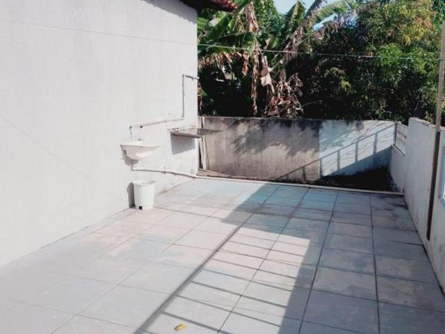 Casa venda em Hawai, Ribeirão das Neves
