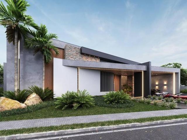 Casa venda em Região Geográfica Imediata de Dourados, Dourados