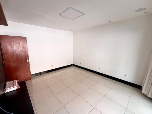 Casa venda em Regional Norte, Belo Horizonte