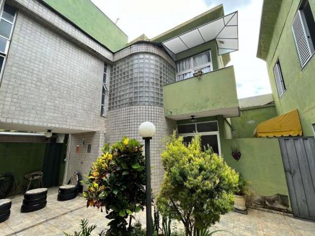 Casa venda em Região Geográfica Imediata de Belo Horizonte, Região Metropolitana de Belo Horizonte