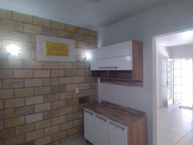 Casa venda em Regional Norte, Belo Horizonte