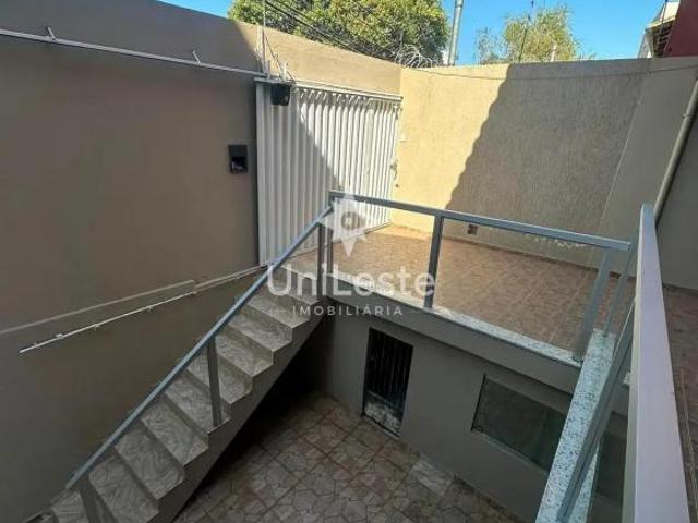Casa venda em Regional Norte, Belo Horizonte