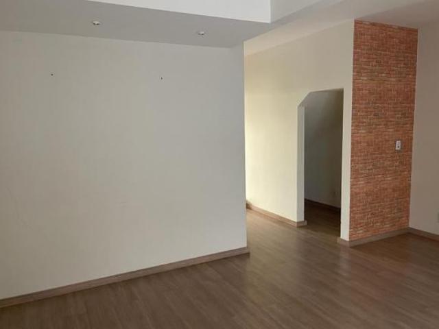 Casa venda em Região Imediata de São José do Rio Preto, Região Metropolitana de São José do Rio Preto