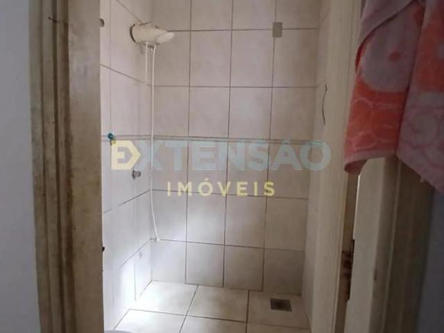 Casa venda em Região Imediata de Araçatuba, Araçatuba