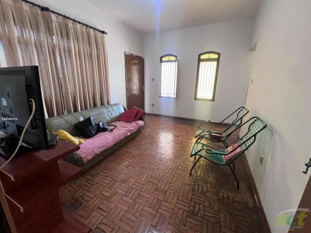 Casa venda em Região Imediata de Araçatuba, Araçatuba