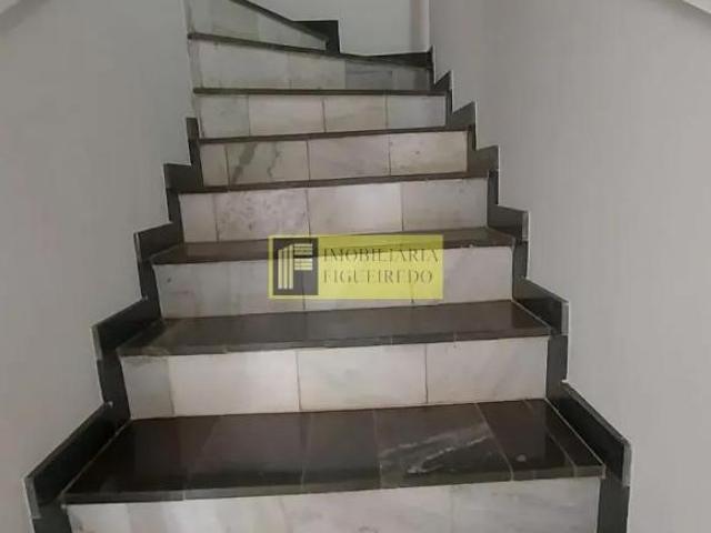 Casa venda em Região Imediata de São José do Rio Preto, Região Metropolitana de São José do Rio Preto