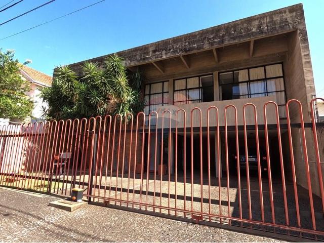Casa venda em Região Imediata de Catanduva, Jataúba