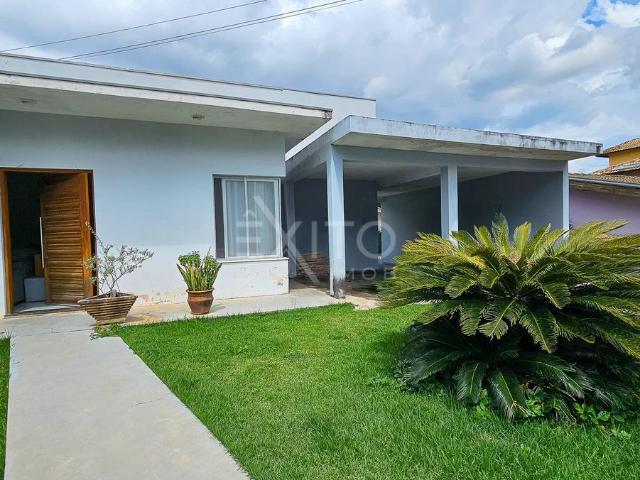 Casa venda em Itupeva, Região Geográfica Intermediária de Campinas