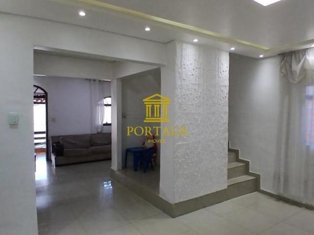 Casa venda em Horto, Belo Horizonte