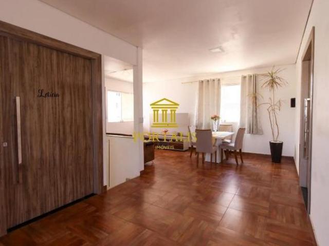 Casa venda em Horto, Belo Horizonte