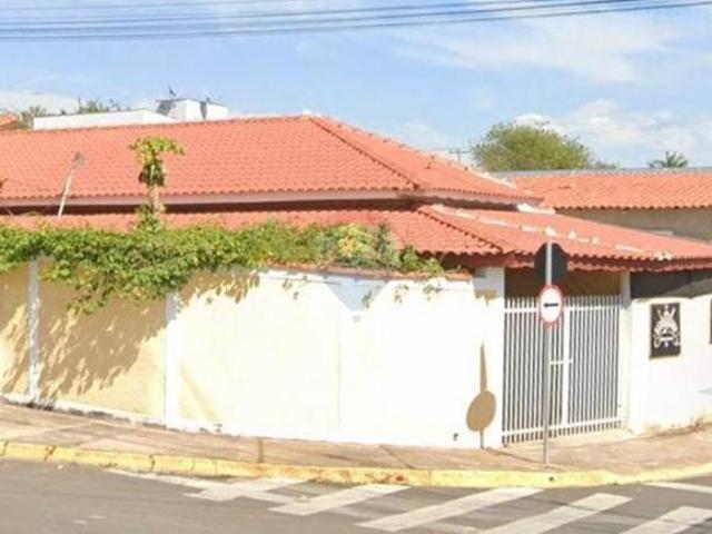 Casa venda em Região Imediata de Piracicaba, Região Metropolitana de Piracicaba