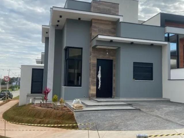 Casa venda em Região Imediata de Sorocaba, Região Metropolitana de Sorocaba