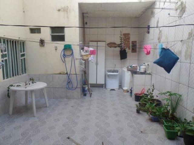Casa venda em Esperança, Ipatinga