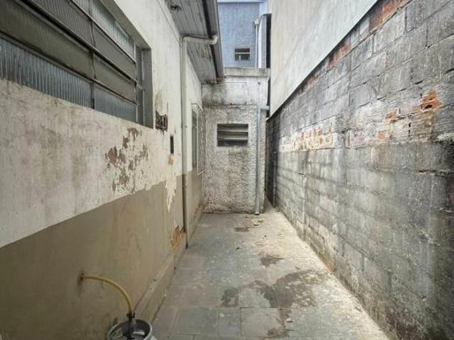 Casa venda em Região Geográfica Imediata de Ipatinga, Região Metropolitana do Vale do Aço