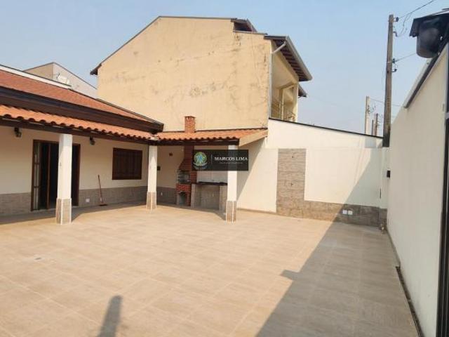 Casa venda em Região Imediata de Campinas, Região Metropolitana de Campinas