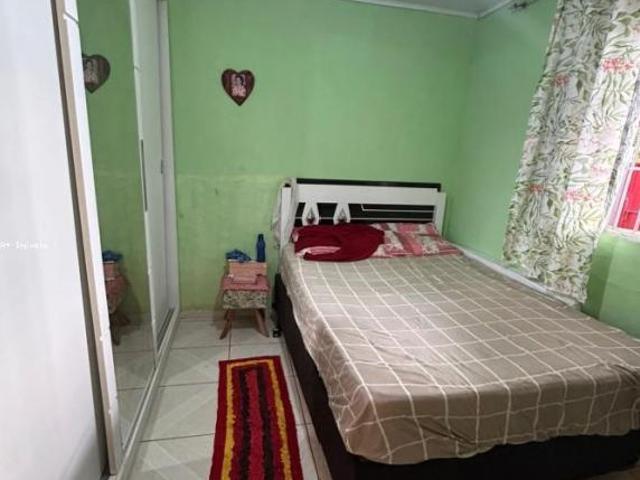 Casa venda em Região Imediata de Avaré, Iaras